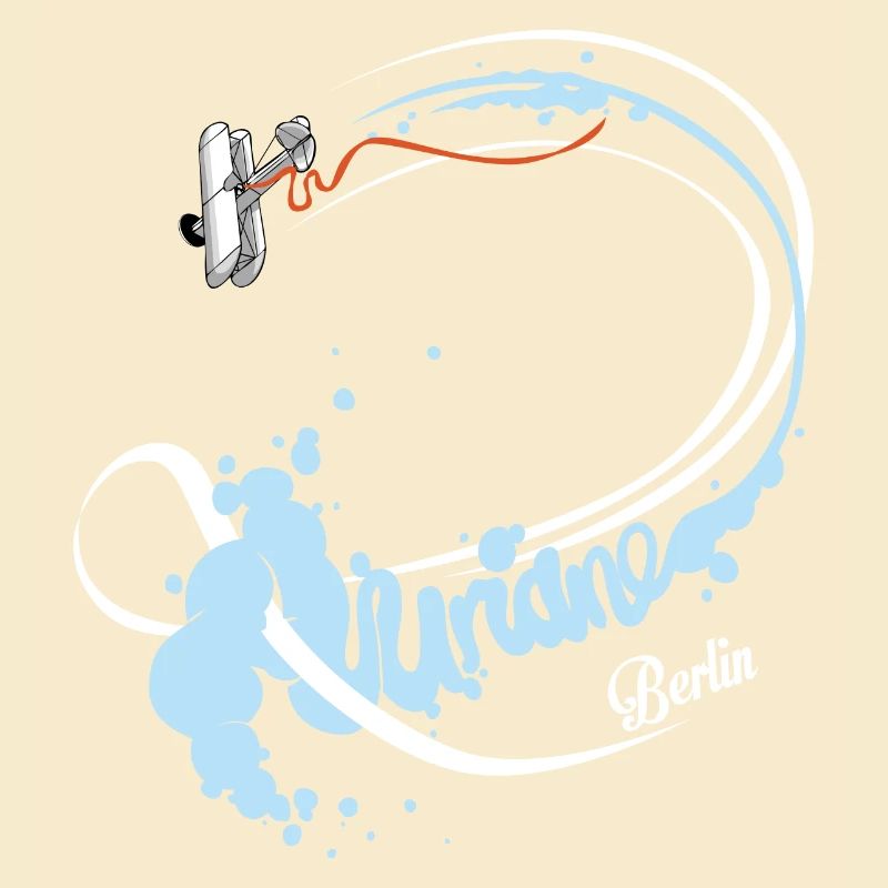 aerobatics