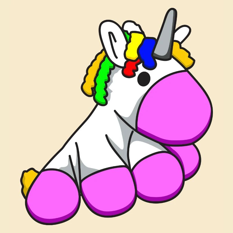 Einhorn3