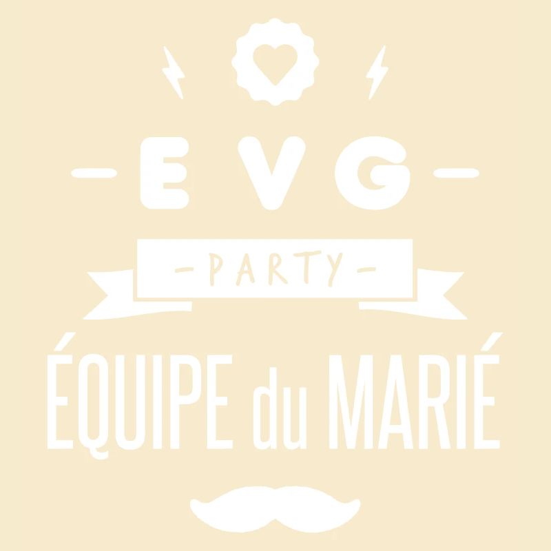 EVG party