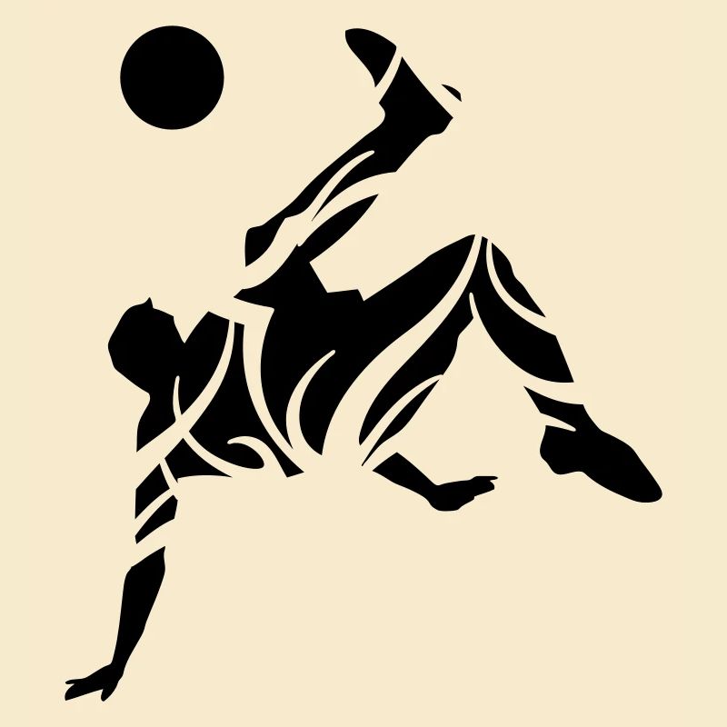 Fußball de