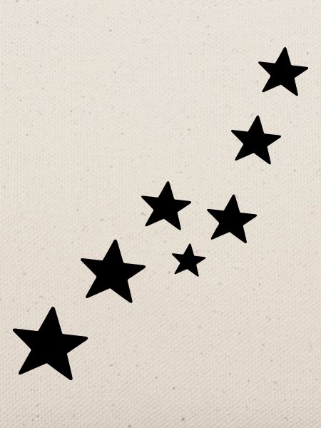 sterne