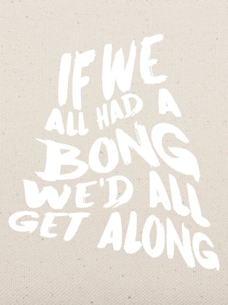 Bong