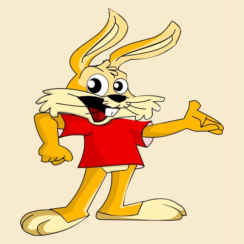 rabbit148