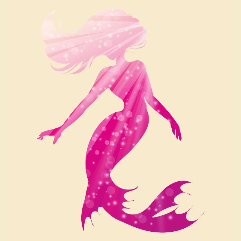 Mermaid