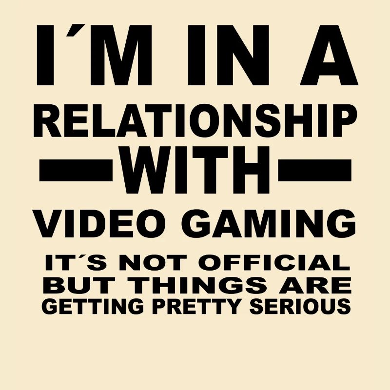 relation avec VIDEO GAMING