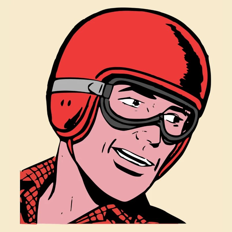 Fahrer
