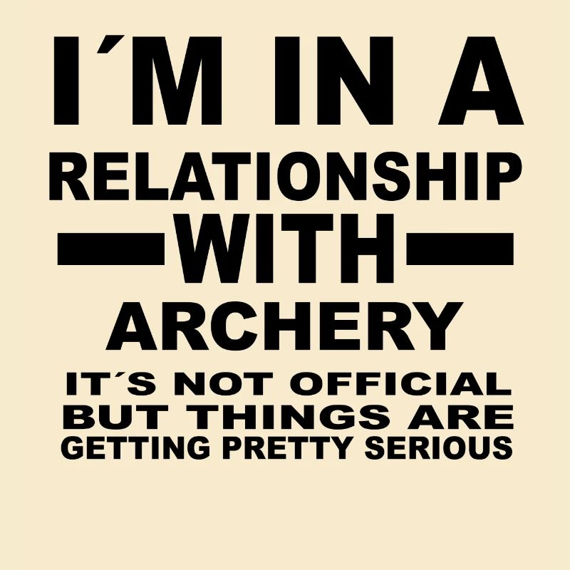 relationship with ARCHERY