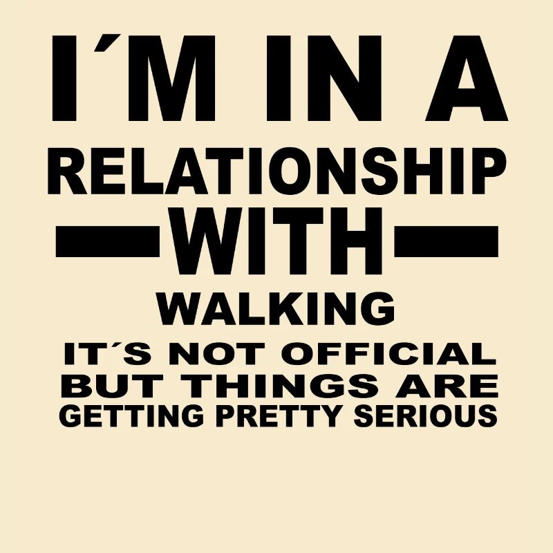 anniversaire cadeau relation cadeau WALKING