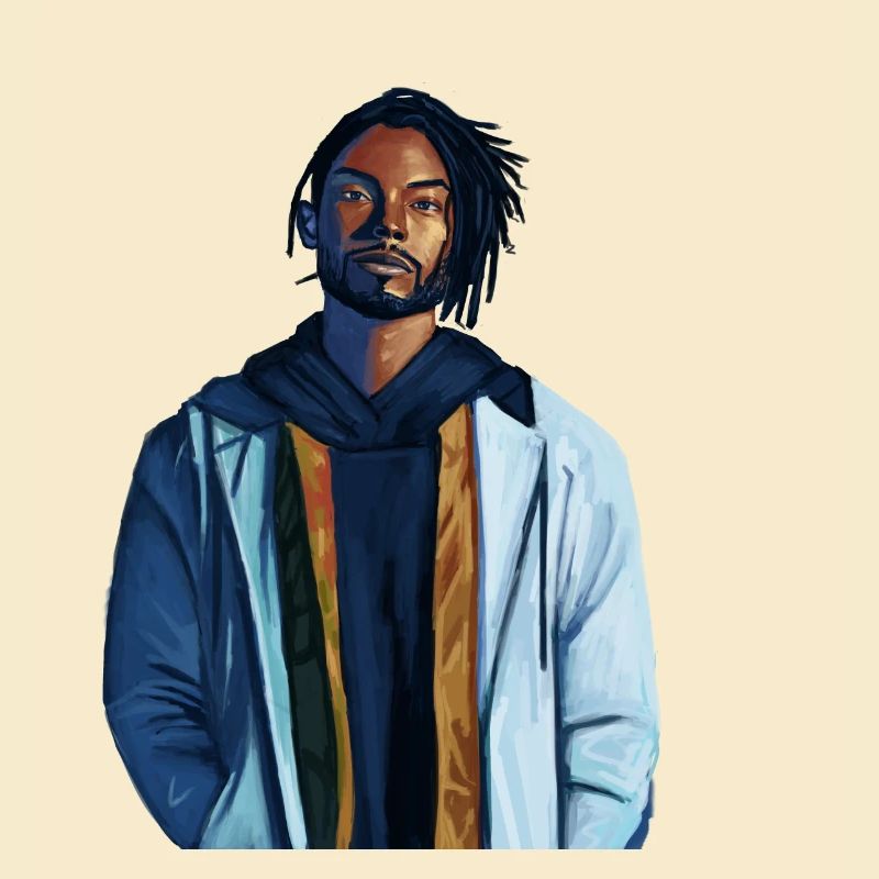 Miguel