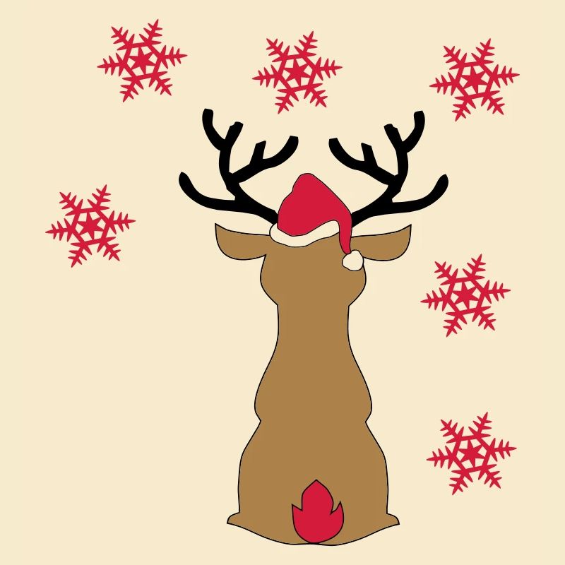 Moose