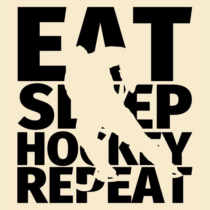 Hockey