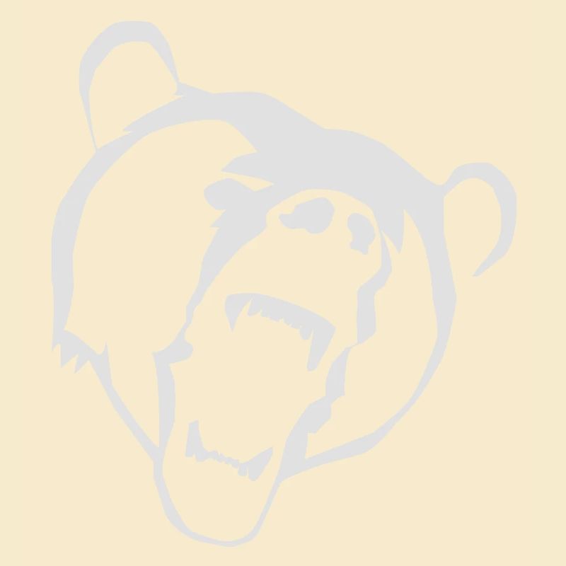 Bär