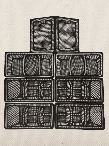 XentriK Soundsystem