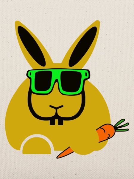 rabbit