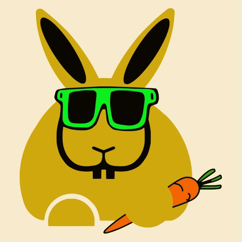 rabbit