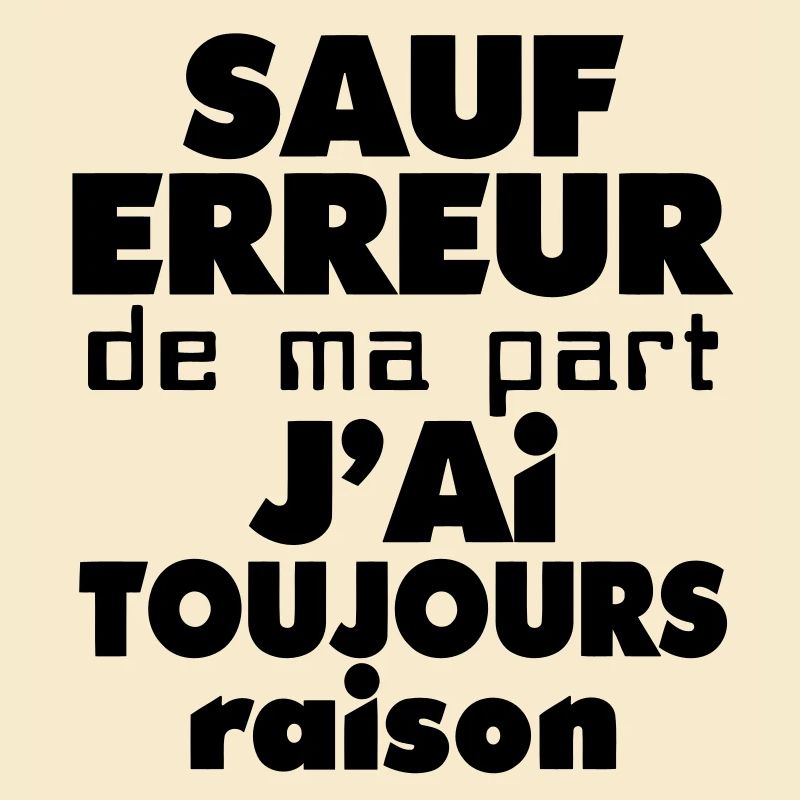 Except error always jai reason (1c)