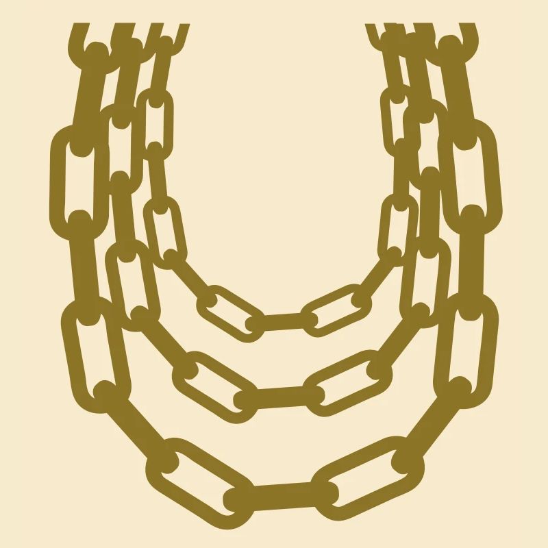 chains