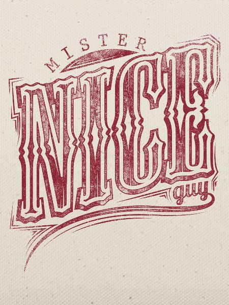 Nizza Netzwerk