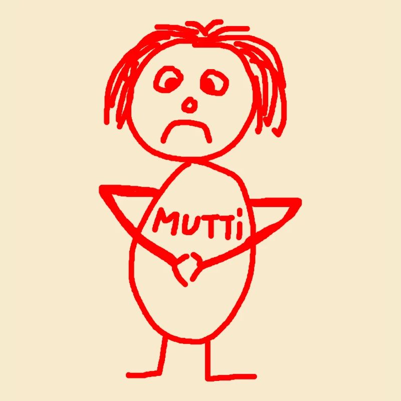Mutti