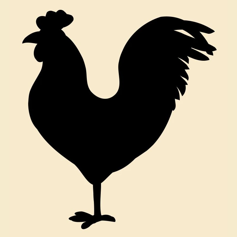 cock