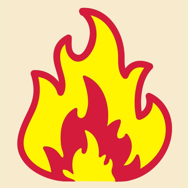 fire__f2