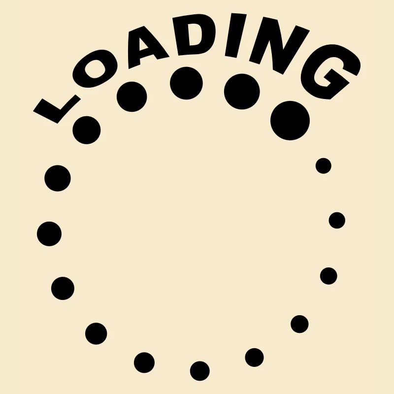 Loading
