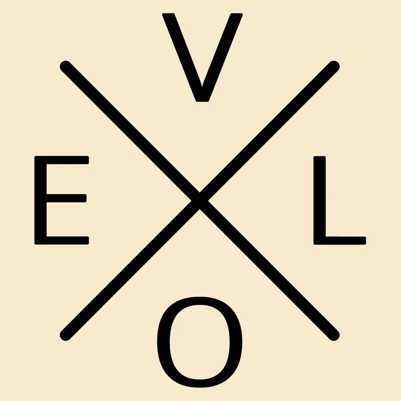 Velo