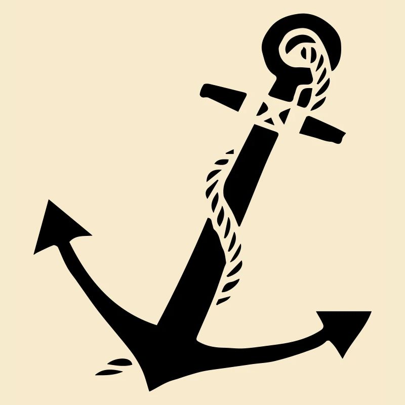 anchor