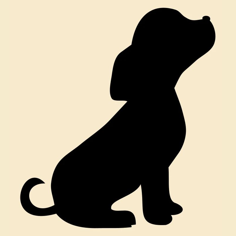 hund