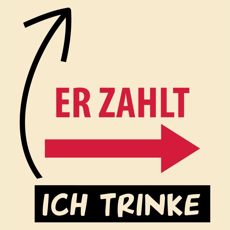 er_zahlt_ich_trinke__1f2