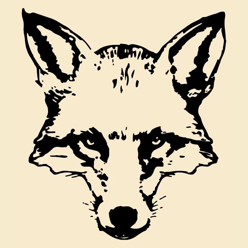 fox_head
