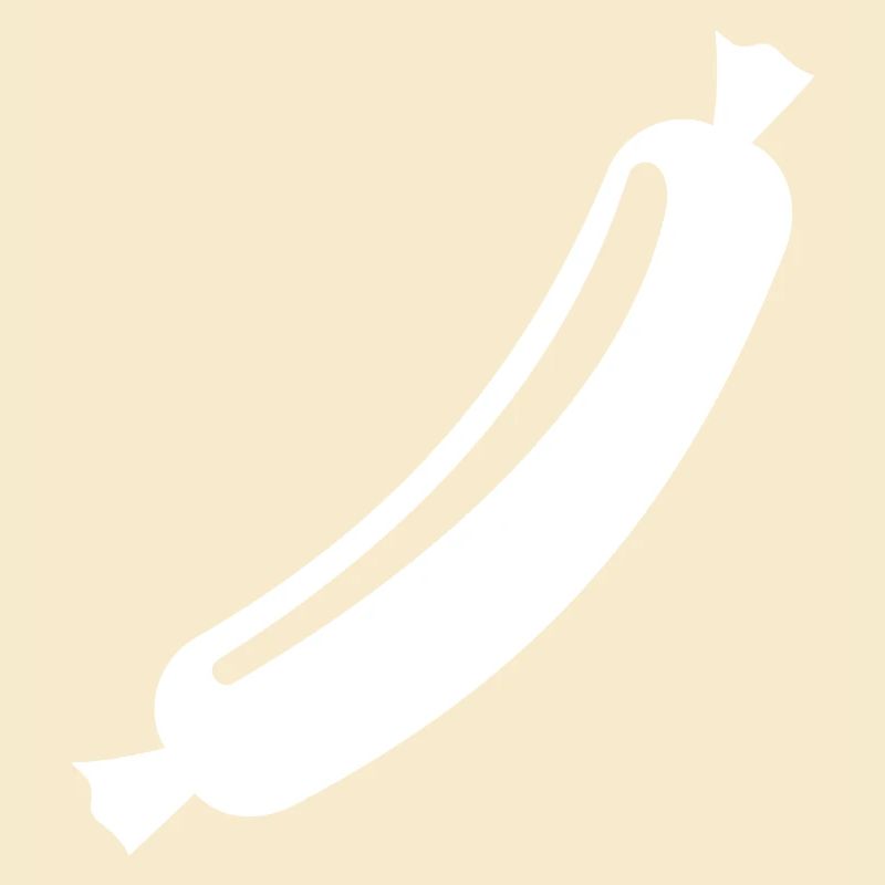 Bockwurst