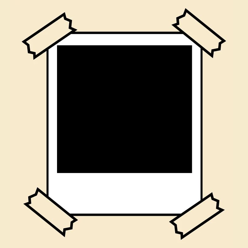 Istantanea - foto