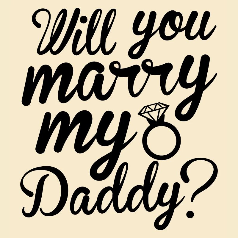 Marry