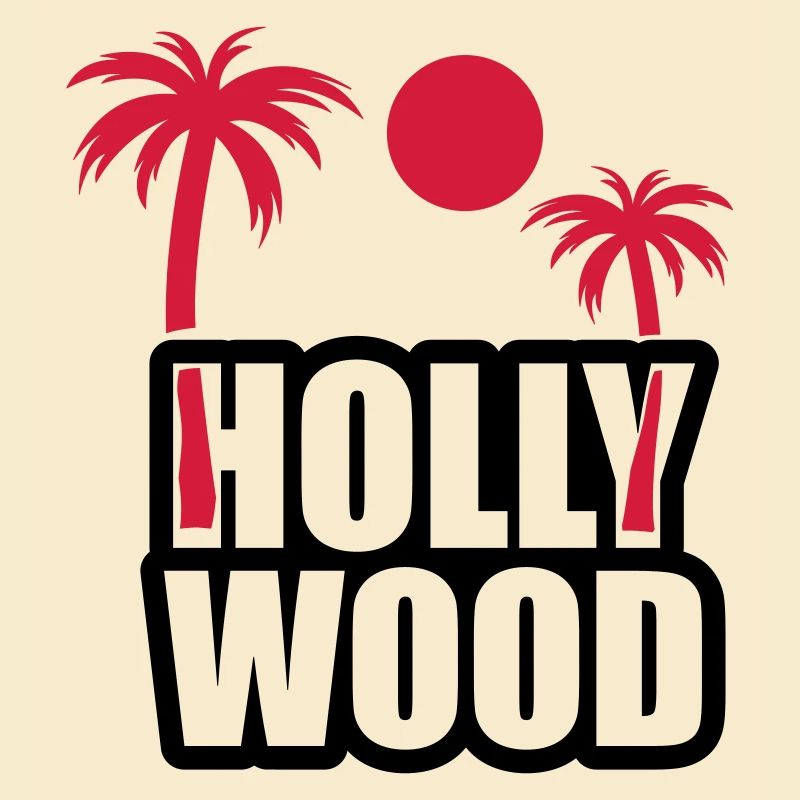 hollywood01