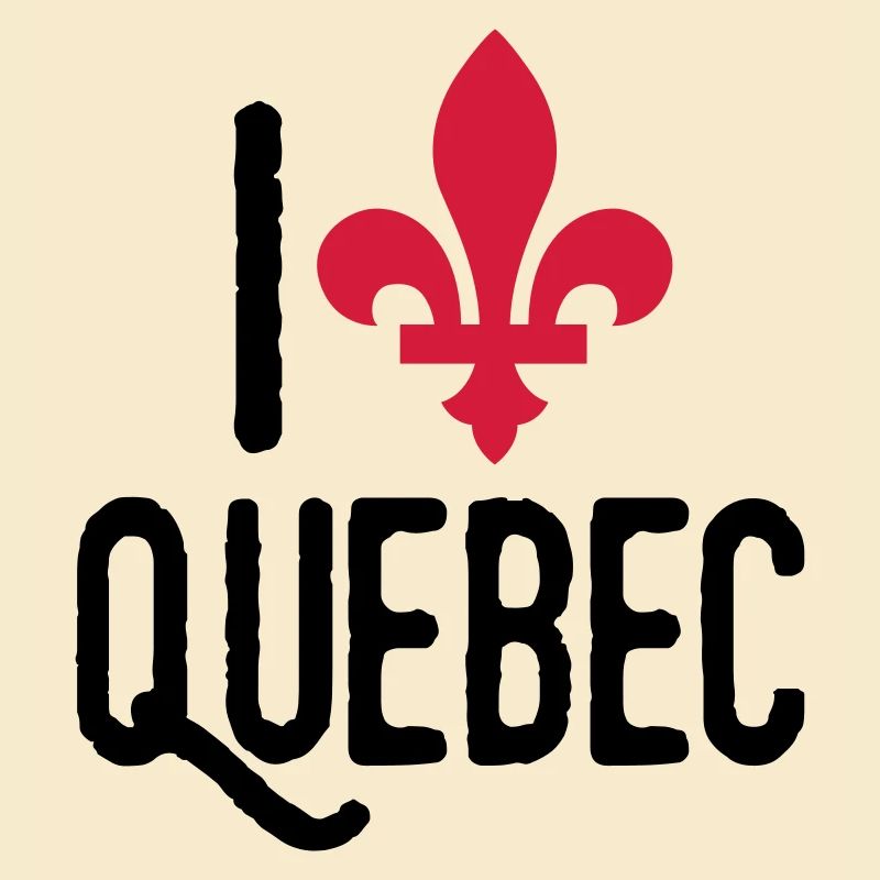 quebec