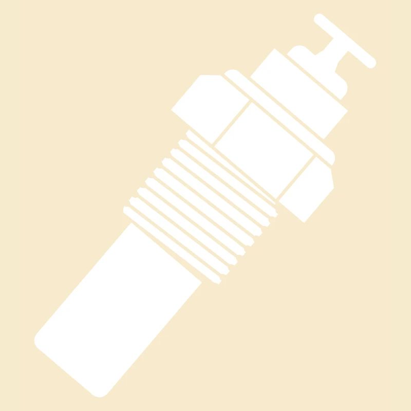 Liquid_ temperature_ sensor