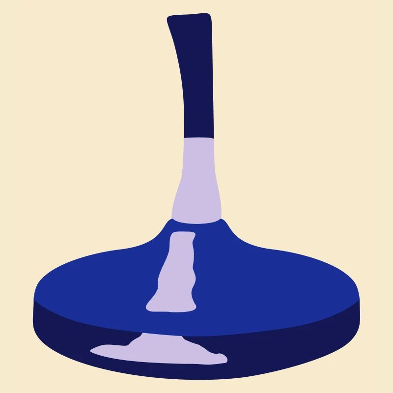 Curling