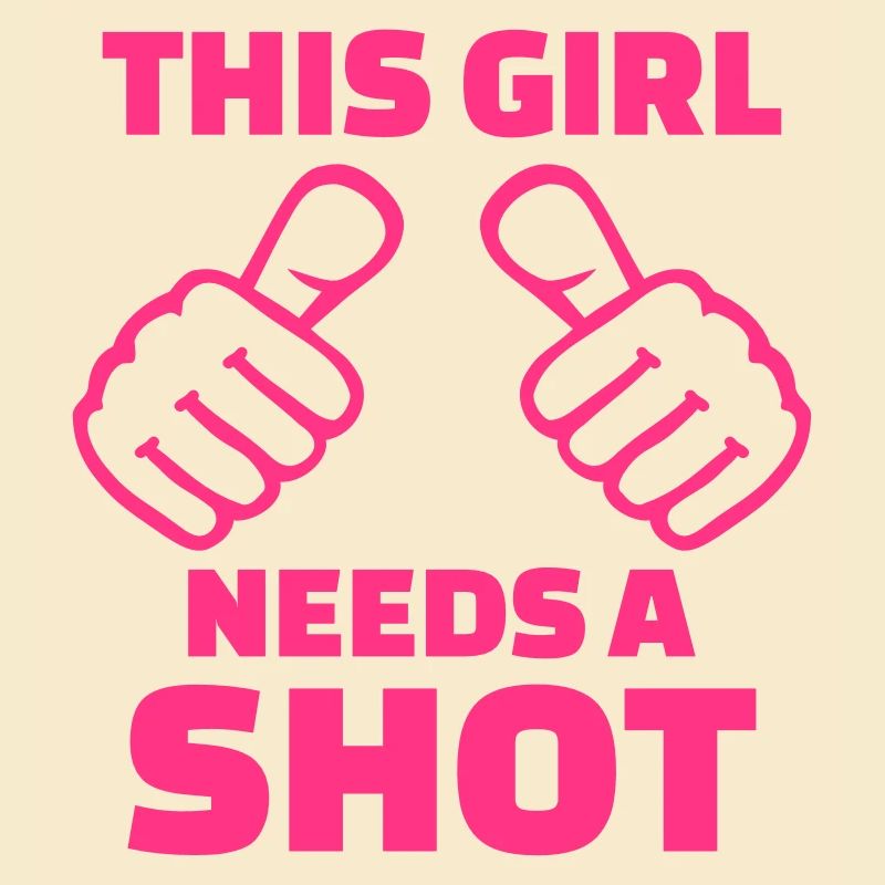 Shot