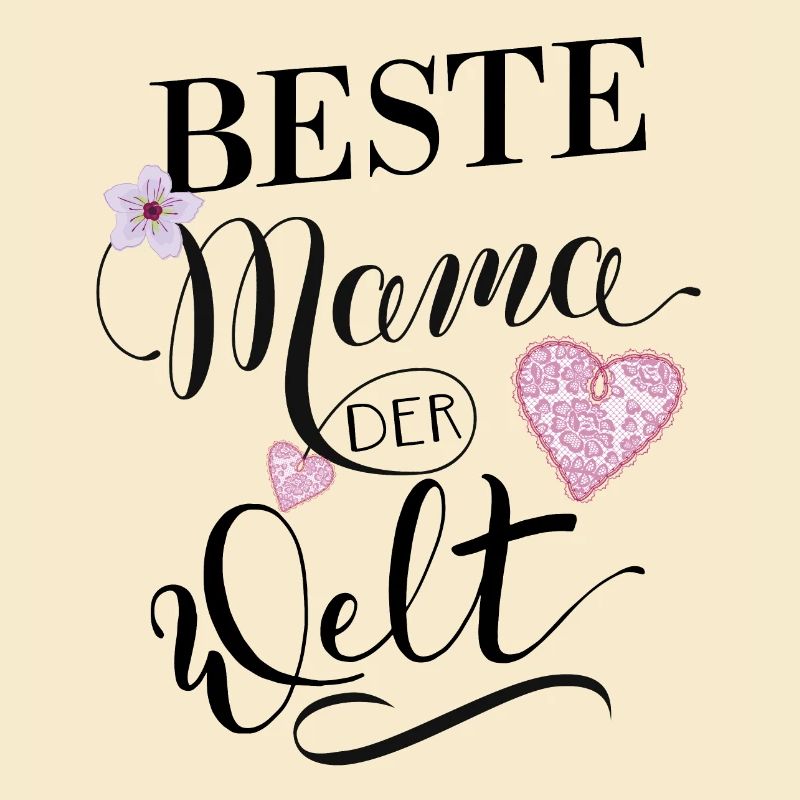 Mama
