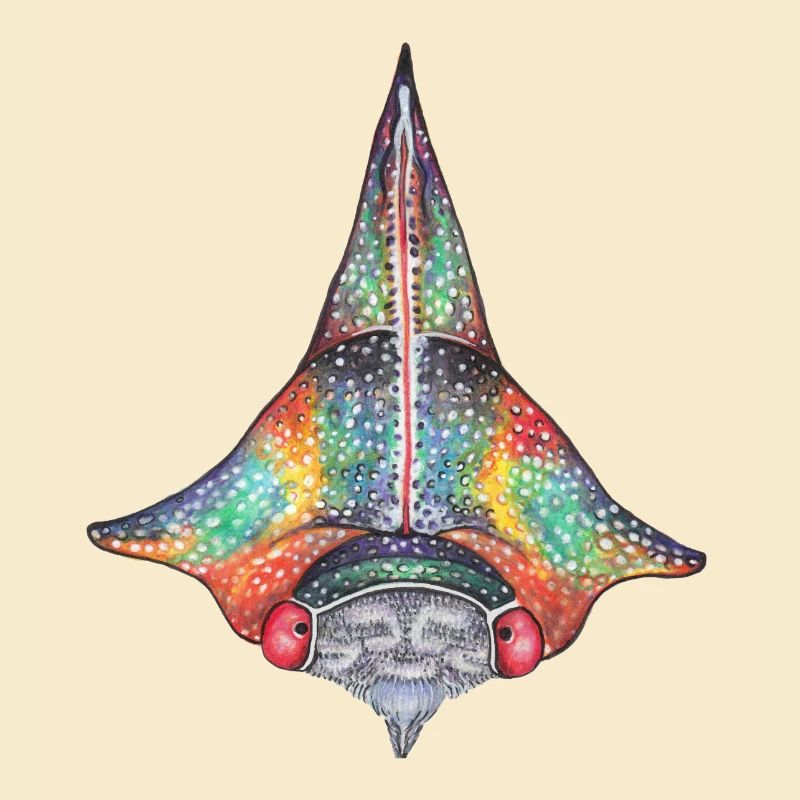 Treehopper