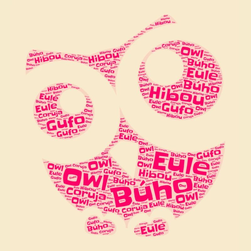 Eule