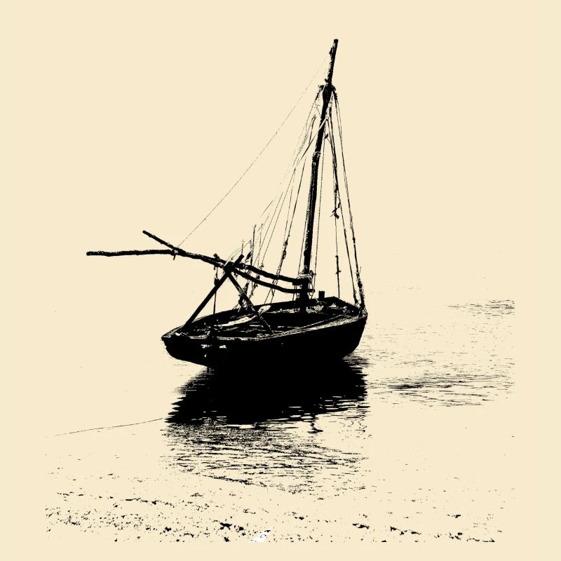 Boot