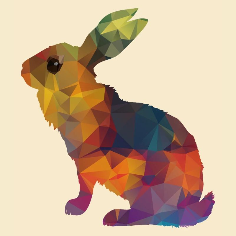 Hase