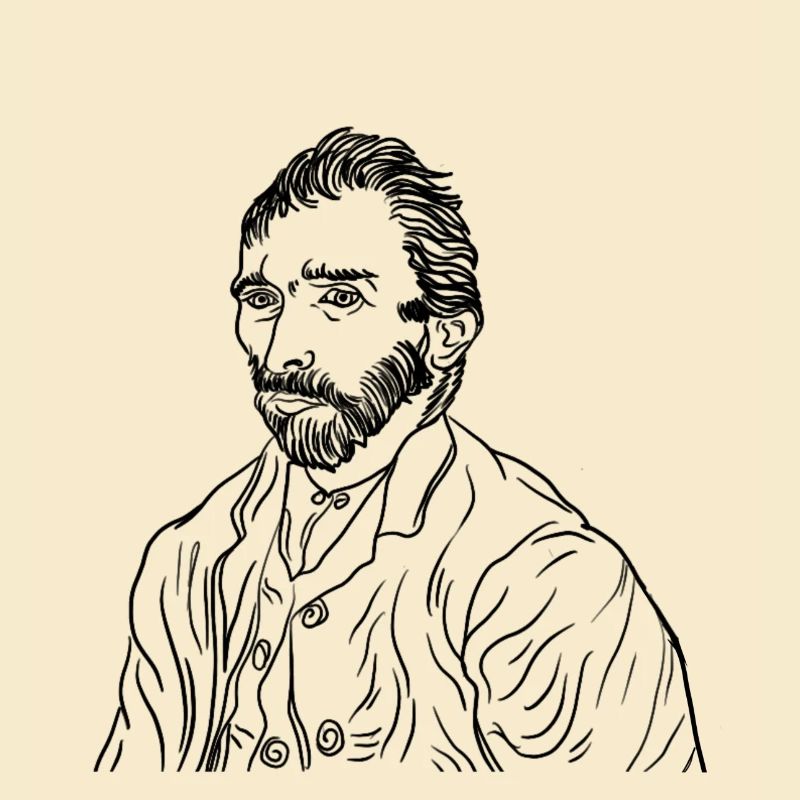 Van Gogh