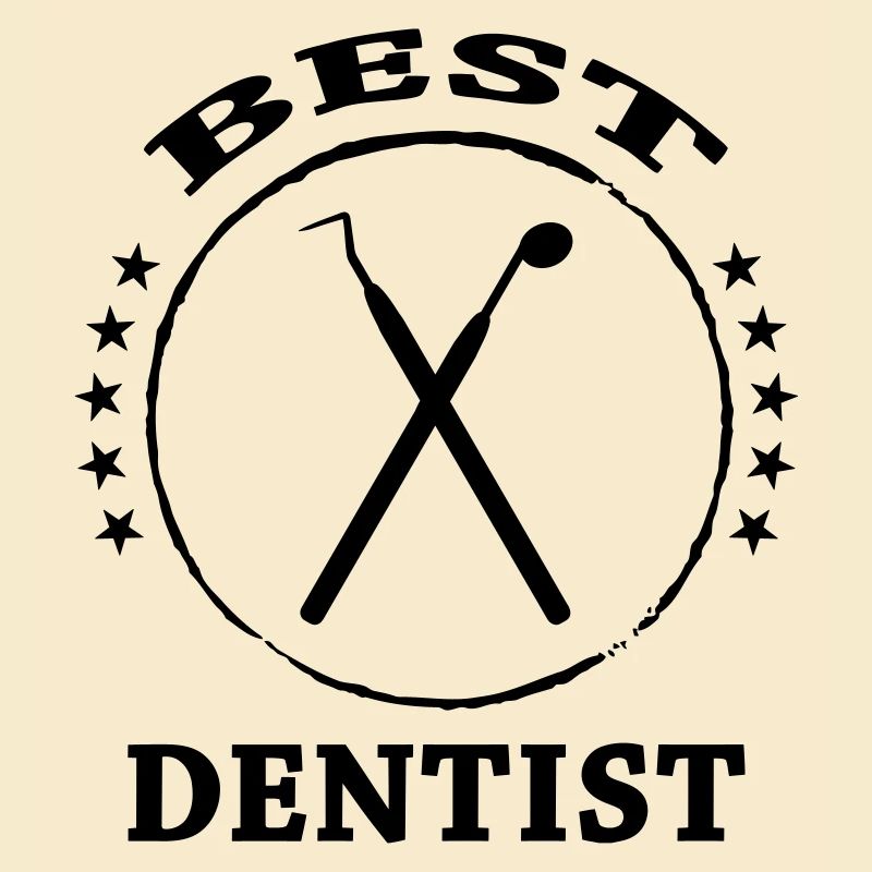 Dentiste