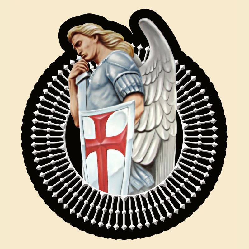 Schutzengel