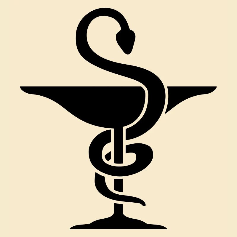 Apotheke