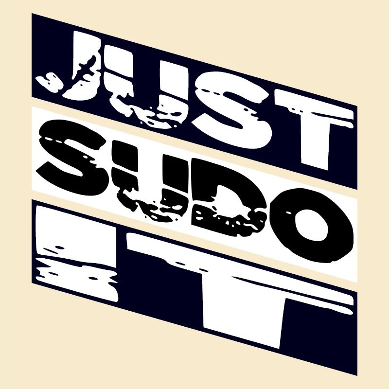 mom zocker humor superpower it moman coder