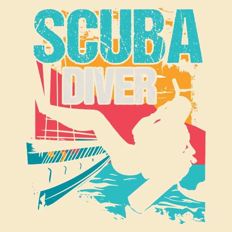 Plongée Scuba Plongée